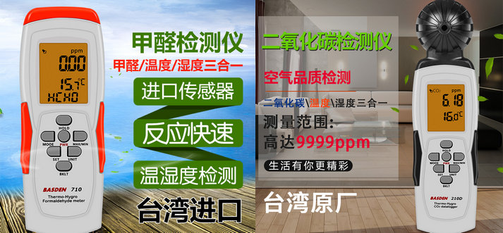 弯F(tun)޹˾