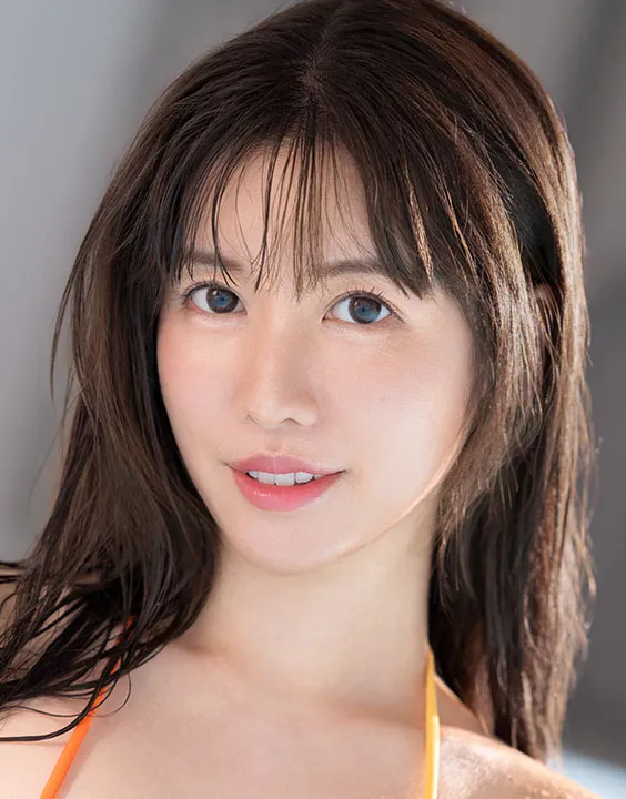 深海回声高清电影在线观看