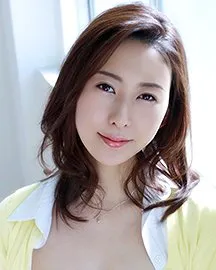 第七个春天高清电影手机播放