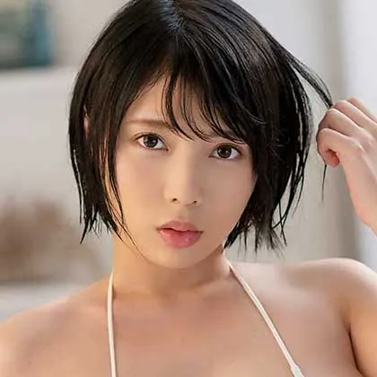 寂静频率心理惊悚电影在线