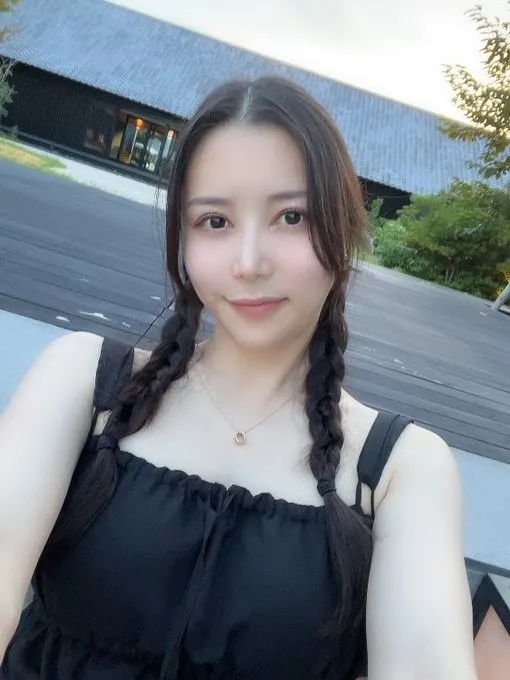 三十九度都市剧全集手机观看