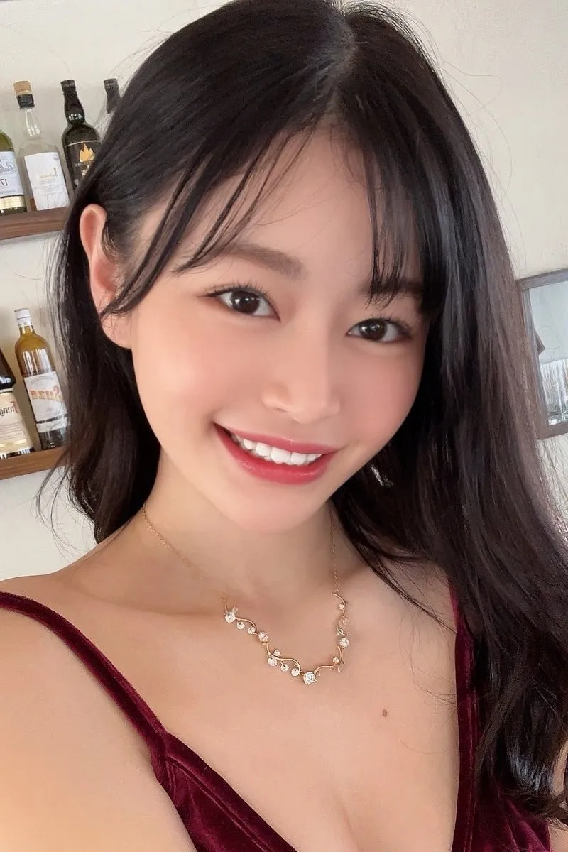 星轨少年动漫番剧在线观看