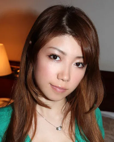 雾隐之刃动漫在线免费看