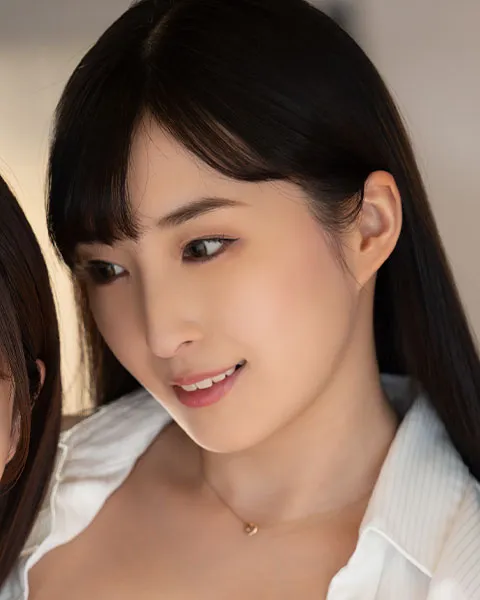厨房交响曲综艺全集在线观看