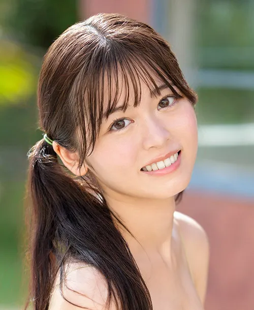 山野慢行记户外纪实全集