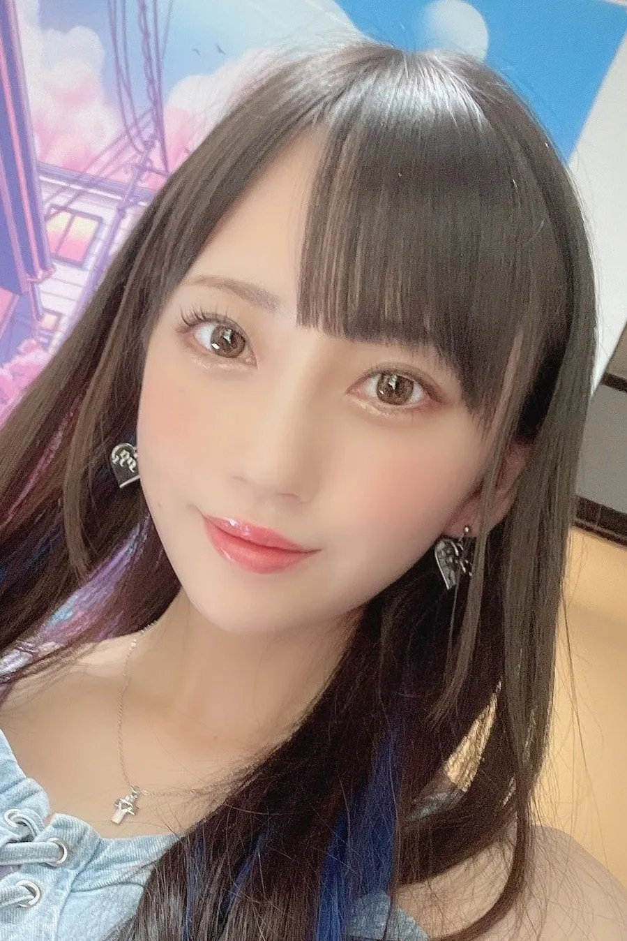 长夜灯火热播电视剧全集