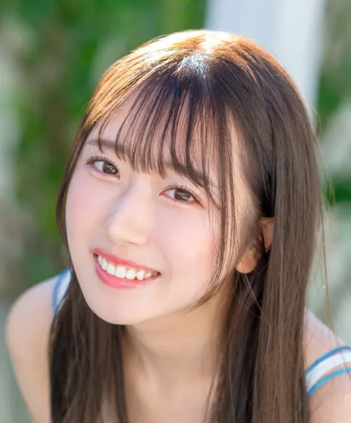 深海回声高清电影完整版
