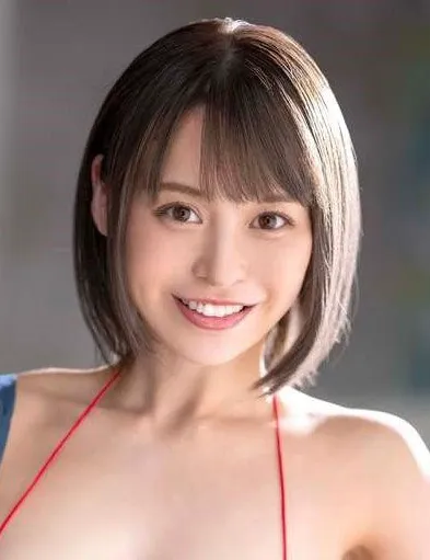 厨房交响曲综艺全集在线观看
