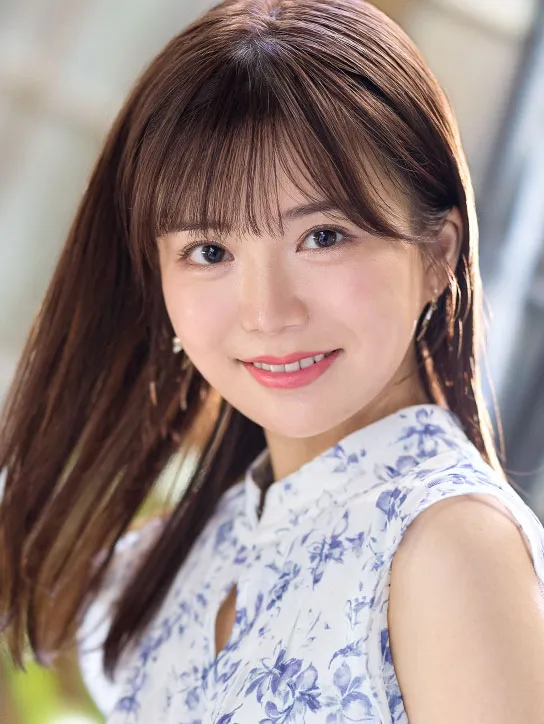 导演访谈影视资讯