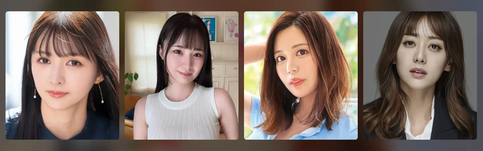 星轨少年动漫番剧免费追番